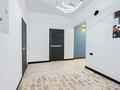 Отдельный дом · 5 комнат · 160 м² · 10 сот., Карагула Акмата — Маликова за 250 млн ₸ в Бишкеке — фото 36