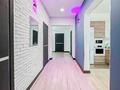 Отдельный дом · 5 комнат · 160 м² · 10 сот., Карагула Акмата — Маликова за 250 млн ₸ в Бишкеке — фото 35