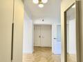 4-комнатная квартира · 100 м² · 4/9 этаж, Аль фараби 67 — Возле Есентай молл за 600 000 ₸ в Алматы, Бостандыкский р-н — фото 3