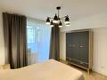 4-комнатная квартира · 100 м² · 4/9 этаж, Аль фараби 67 — Возле Есентай молл за 600 000 ₸ в Алматы, Бостандыкский р-н — фото 5