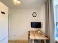 4-комнатная квартира · 100 м² · 4/9 этаж, Аль фараби 67 — Возле Есентай молл за 600 000 ₸ в Алматы, Бостандыкский р-н — фото 10