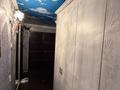 4-комнатная квартира · 60 м² · 1/5 этаж, Майкудук, 15й микрорайон 29 — парк за 16.5 млн ₸ в Караганде, Алихана Бокейханова р-н — фото 11