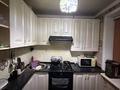 4-комнатная квартира · 60 м² · 1/5 этаж, Майкудук, 15й микрорайон 29 — парк за 16.5 млн ₸ в Караганде, Алихана Бокейханова р-н — фото 15
