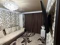4-комнатная квартира · 60 м² · 1/5 этаж, Майкудук, 15й микрорайон 29 — парк за 16.5 млн ₸ в Караганде, Алихана Бокейханова р-н — фото 2