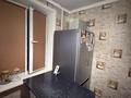 4-комнатная квартира · 60 м² · 1/5 этаж, Майкудук, 15й микрорайон 29 — парк за 16.5 млн ₸ в Караганде, Алихана Бокейханова р-н — фото 20