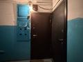 4-комнатная квартира · 60 м² · 1/5 этаж, Майкудук, 15й микрорайон 29 — парк за 16.5 млн ₸ в Караганде, Алихана Бокейханова р-н — фото 23