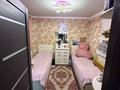 4-комнатная квартира · 60 м² · 1/5 этаж, Майкудук, 15й микрорайон 29 — парк за 16.5 млн ₸ в Караганде, Алихана Бокейханова р-н — фото 3