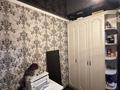 4-комнатная квартира · 60 м² · 1/5 этаж, Майкудук, 15й микрорайон 29 — парк за 16.5 млн ₸ в Караганде, Алихана Бокейханова р-н — фото 6