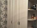 4-комнатная квартира · 60 м² · 1/5 этаж, Майкудук, 15й микрорайон 29 — парк за 16.5 млн ₸ в Караганде, Алихана Бокейханова р-н — фото 7