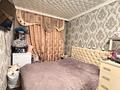 4-комнатная квартира · 60 м² · 1/5 этаж, Майкудук, 15й микрорайон 29 — парк за 16.5 млн ₸ в Караганде, Алихана Бокейханова р-н — фото 9