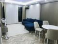 3-комнатная квартира · 90 м² · 2/3 этаж, Ялова, Чинарджик, Джаннат Ялова 35 — В 2 часах от Стамбула за 75 млн 〒