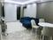 3-комнатная квартира · 90 м² · 2/3 этаж, Ялова, Чинарджик, Джаннат Ялова 35 — В 2 часах от Стамбула за 75 млн 〒
