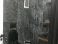 3-комнатная квартира · 90 м² · 2/3 этаж, Ялова, Чинарджик, Джаннат Ялова 35 — В 2 часах от Стамбула за 75 млн 〒 — фото 10