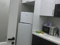 3-комнатная квартира · 90 м² · 2/3 этаж, Ялова, Чинарджик, Джаннат Ялова 35 — В 2 часах от Стамбула за 75 млн 〒 — фото 13