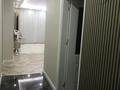 3-комнатная квартира · 90 м² · 2/3 этаж, Ялова, Чинарджик, Джаннат Ялова 35 — В 2 часах от Стамбула за 75 млн 〒 — фото 14