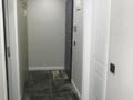 3-комнатная квартира · 90 м² · 2/3 этаж, Ялова, Чинарджик, Джаннат Ялова 35 — В 2 часах от Стамбула за 75 млн 〒 — фото 15