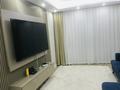 3-комнатная квартира · 90 м² · 2/3 этаж, Ялова, Чинарджик, Джаннат Ялова 35 — В 2 часах от Стамбула за 75 млн 〒 — фото 2