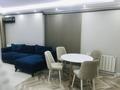3-комнатная квартира · 90 м² · 2/3 этаж, Ялова, Чинарджик, Джаннат Ялова 35 — В 2 часах от Стамбула за 75 млн 〒 — фото 3