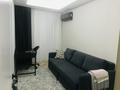 3-комнатная квартира · 90 м² · 2/3 этаж, Ялова, Чинарджик, Джаннат Ялова 35 — В 2 часах от Стамбула за 75 млн 〒 — фото 4