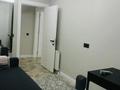 3-комнатная квартира · 90 м² · 2/3 этаж, Ялова, Чинарджик, Джаннат Ялова 35 — В 2 часах от Стамбула за 75 млн 〒 — фото 5