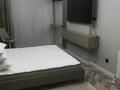 3-комнатная квартира · 90 м² · 2/3 этаж, Ялова, Чинарджик, Джаннат Ялова 35 — В 2 часах от Стамбула за 75 млн 〒 — фото 7