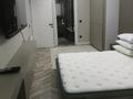 3-комнатная квартира · 90 м² · 2/3 этаж, Ялова, Чинарджик, Джаннат Ялова 35 — В 2 часах от Стамбула за 75 млн 〒 — фото 8