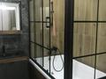 3-комнатная квартира · 90 м² · 2/3 этаж, Ялова, Чинарджик, Джаннат Ялова 35 — В 2 часах от Стамбула за 75 млн 〒 — фото 9