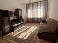 3-бөлмелі пәтер · 70 м² · 4/9 қабат, Ақсай-4 ш/а. 27, бағасы: 350 000 ₸ в Алматы, Ауэзовский р-н