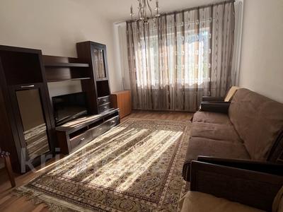 3-бөлмелі пәтер · 70 м² · 4/9 қабат, Ақсай-4 ш/а. 27, бағасы: 350 000 ₸ в Алматы, Ауэзовский р-н