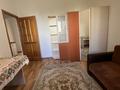 3-бөлмелі пәтер · 70 м² · 4/9 қабат, Ақсай-4 ш/а. 27, бағасы: 350 000 ₸ в Алматы, Ауэзовский р-н — фото 10