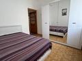 3-бөлмелі пәтер · 70 м² · 4/9 қабат, Ақсай-4 ш/а. 27, бағасы: 350 000 ₸ в Алматы, Ауэзовский р-н — фото 11