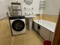 3-бөлмелі пәтер · 70 м² · 4/9 қабат, Ақсай-4 ш/а. 27, бағасы: 350 000 ₸ в Алматы, Ауэзовский р-н — фото 12