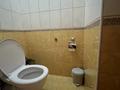 3-бөлмелі пәтер · 70 м² · 4/9 қабат, Ақсай-4 ш/а. 27, бағасы: 350 000 ₸ в Алматы, Ауэзовский р-н — фото 13