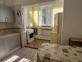 3-бөлмелі пәтер · 70 м² · 4/9 қабат, Ақсай-4 ш/а. 27, бағасы: 350 000 ₸ в Алматы, Ауэзовский р-н — фото 2