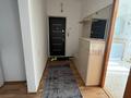 3-бөлмелі пәтер · 70 м² · 4/9 қабат, Ақсай-4 ш/а. 27, бағасы: 350 000 ₸ в Алматы, Ауэзовский р-н — фото 3