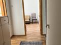 3-бөлмелі пәтер · 70 м² · 4/9 қабат, Ақсай-4 ш/а. 27, бағасы: 350 000 ₸ в Алматы, Ауэзовский р-н — фото 4