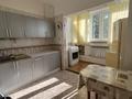 3-бөлмелі пәтер · 70 м² · 4/9 қабат, Ақсай-4 ш/а. 27, бағасы: 350 000 ₸ в Алматы, Ауэзовский р-н — фото 5