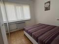 3-бөлмелі пәтер · 70 м² · 4/9 қабат, Ақсай-4 ш/а. 27, бағасы: 350 000 ₸ в Алматы, Ауэзовский р-н — фото 6