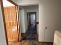 3-бөлмелі пәтер · 70 м² · 4/9 қабат, Ақсай-4 ш/а. 27, бағасы: 350 000 ₸ в Алматы, Ауэзовский р-н — фото 7