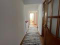 3-бөлмелі пәтер · 70 м² · 4/9 қабат, Ақсай-4 ш/а. 27, бағасы: 350 000 ₸ в Алматы, Ауэзовский р-н — фото 8