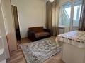 3-бөлмелі пәтер · 70 м² · 4/9 қабат, Ақсай-4 ш/а. 27, бағасы: 350 000 ₸ в Алматы, Ауэзовский р-н — фото 9