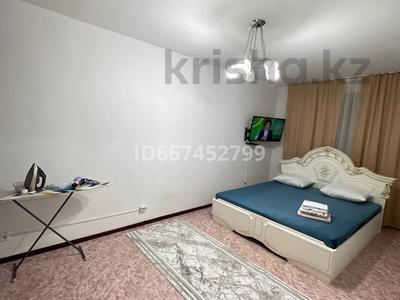 Пәтерлер в Актюбинской обл.: 1-бөлмелі пәтер · 60 м² · 2/5 қабат, Старый город, Кунаева 3в — Кунаева- Нокина-8школа, бағасы: 120 000 〒 1-бөлмелі пәтер · 60 м² · 2/5 қабат, Старый город, Кунаева 3в — Кунаева- Нокина-8школа, бағасы: 120 000 〒 в Актобе