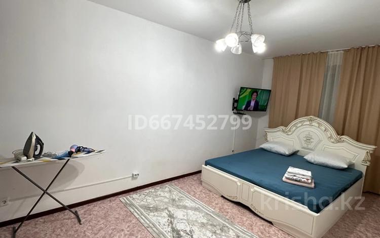 1-бөлмелі пәтер · 60 м² · 2/5 қабат, Старый город, Кунаева 3в — Кунаева- Нокина-8школа, бағасы: 130 000 ₸ в Актобе — фото 38