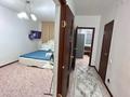 1-бөлмелі пәтер · 60 м² · 2/5 қабат, Старый город, Кунаева 3в — Кунаева- Нокина-8школа, бағасы: 130 000 ₸ в Актобе — фото 2