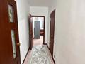 1-бөлмелі пәтер · 60 м² · 2/5 қабат, Старый город, Кунаева 3в — Кунаева- Нокина-8школа, бағасы: 130 000 ₸ в Актобе — фото 3