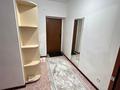 1-бөлмелі пәтер · 60 м² · 2/5 қабат, Старый город, Кунаева 3в — Кунаева- Нокина-8школа, бағасы: 130 000 ₸ в Актобе — фото 4