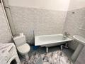 1-бөлмелі пәтер · 60 м² · 2/5 қабат, Старый город, Кунаева 3в — Кунаева- Нокина-8школа, бағасы: 130 000 ₸ в Актобе — фото 6
