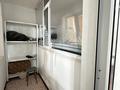 1-бөлмелі пәтер · 60 м² · 2/5 қабат, Старый город, Кунаева 3в — Кунаева- Нокина-8школа, бағасы: 130 000 ₸ в Актобе — фото 7