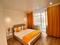 2-комнатная квартира · 50 м² · 3/9 этаж, Аульбекова . КТИ 120 — Назарбаева за 15 000 〒 в Кокшетау