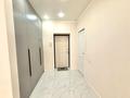 2-комнатная квартира · 50 м² · 3/9 этаж, Аульбекова . КТИ 120 — Назарбаева за 15 000 ₸ в Кокшетау — фото 19